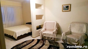 Garsoniera zona Universitate  - imagine 3