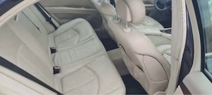 Vand mercedes - imagine 5