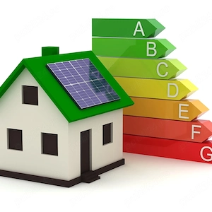 Releveu, Certificate Energetice 