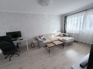 Vand 2 cam Dambu confort 1 [complet renovat] - imagine 4