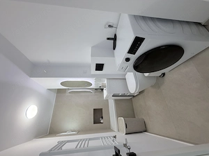 Vand 2 cam Dambu confort 1 [complet renovat] - imagine 10