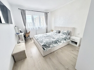 Vand 2 cam Dambu confort 1 [complet renovat] - imagine 2