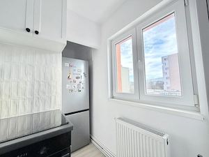 Vand 2 cam Dambu confort 1 [complet renovat] - imagine 8