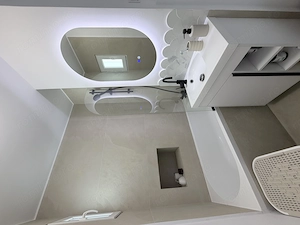 Vand 2 cam Dambu confort 1 [complet renovat] - imagine 9