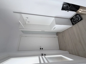 Vand 2 cam Dambu confort 1 [complet renovat] - imagine 12