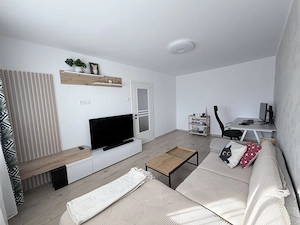 Vand 2 cam Dambu confort 1 [complet renovat] - imagine 5