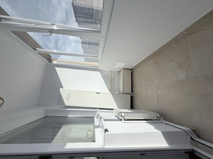 Vand 2 cam Dambu confort 1 [complet renovat] - imagine 11