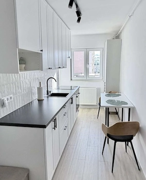 Vand 2 cam Dambu confort 1 [complet renovat] - imagine 6