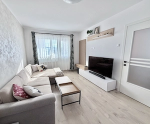 Vand 2 cam Dambu confort 1 [complet renovat] - imagine 3