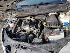 vind skoda  - imagine 3