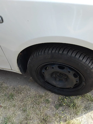 vind skoda  - imagine 4