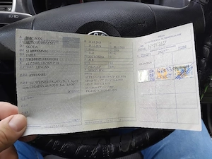 vind skoda  - imagine 2