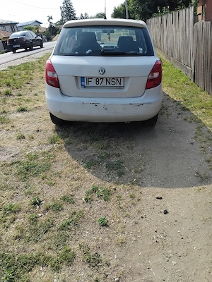 vind skoda  - imagine 5