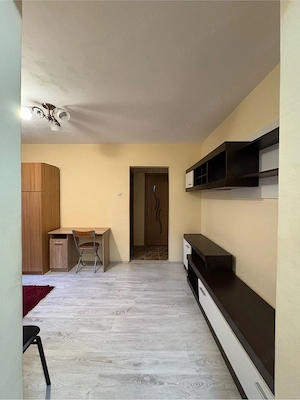 Apartament 2 camere de închiriat - imagine 2