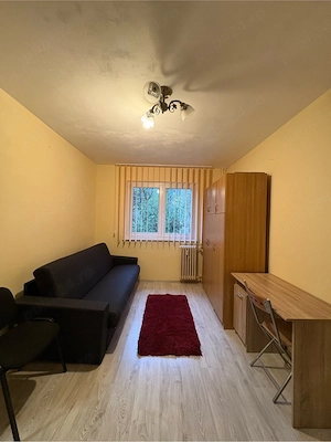 Apartament 2 camere de închiriat