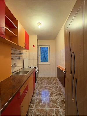 Apartament 2 camere de închiriat - imagine 9