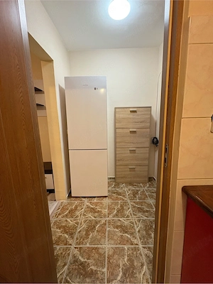 Apartament 2 camere de închiriat - imagine 8