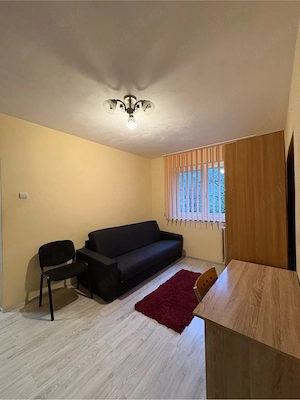 Apartament 2 camere de închiriat - imagine 6