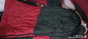 Sac de dormit 