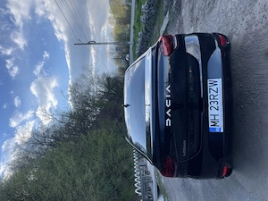 Dacia logan 3 Prestige+ - imagine 2