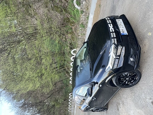 Dacia logan 3 Prestige+