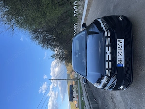 Dacia logan 3 Prestige+ - imagine 3