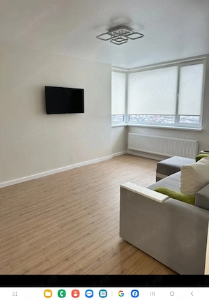 Regim Hotelier calea victoriei - imagine 3