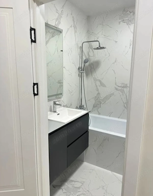 Regim Hotelier calea victoriei - imagine 2