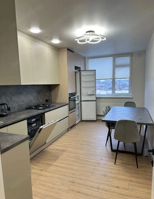 Regim Hotelier calea victoriei - imagine 4