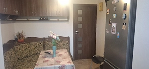 Închiriez apartament 2 camere Zona Lipovei, proprietar - imagine 4