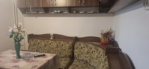 Închiriez apartament 2 camere Zona Lipovei, proprietar - imagine 6