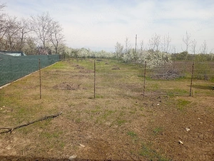 vnd casa la rosu - imagine 7