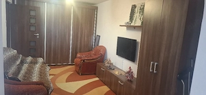 Închiriez apartament 2 camere Zona Lipovei, proprietar