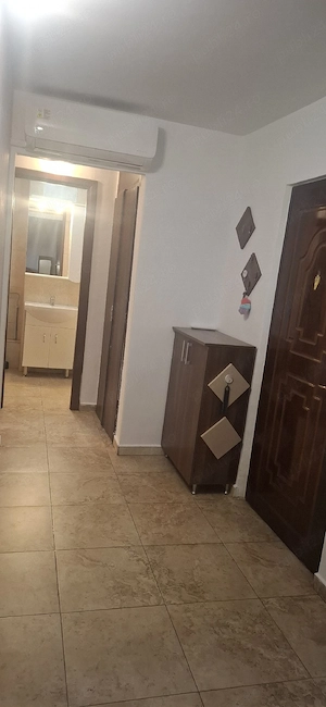 Închiriez apartament 2 camere Zona Lipovei, proprietar - imagine 8