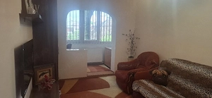 Închiriez apartament 2 camere Zona Lipovei, proprietar - imagine 2