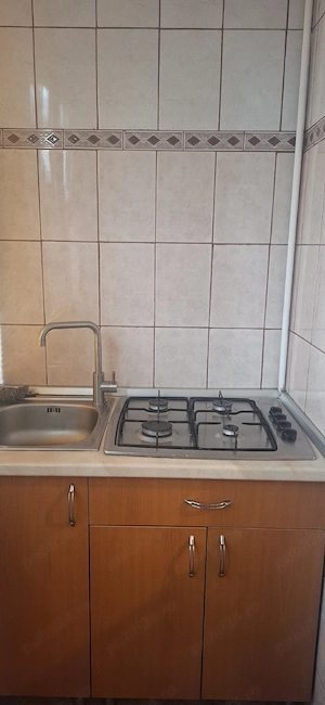 Închiriez apartament 2 camere Zona Lipovei, proprietar - imagine 5