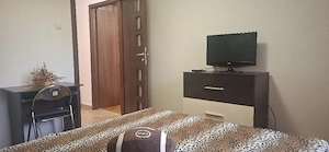 Închiriez apartament 2 camere Zona Lipovei, proprietar - imagine 3