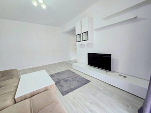 Apartament 2 Camere mobilat și utilat | loc de parcare, Strada Stejarului, Fundeni Dobroești  - imagine 2
