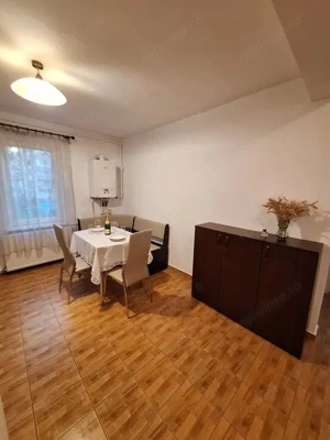 Tudor - Inchiriere apartament 2 camere - Str. Armoniei - imagine 2