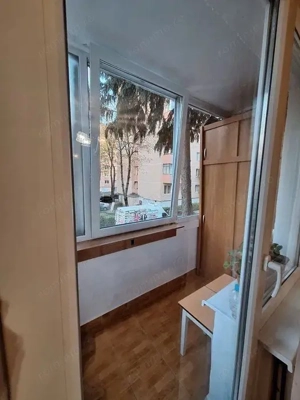 Tudor - Inchiriere apartament 2 camere - Str. Armoniei - imagine 5