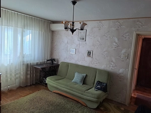 De vânzare apartament