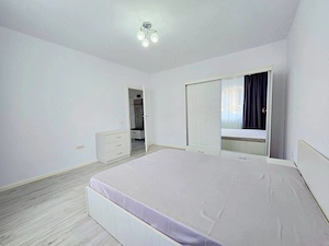 Apartament 2 Camere mobilat și utilat | loc de parcare, Strada Stejarului, Fundeni Dobroești  - imagine 5