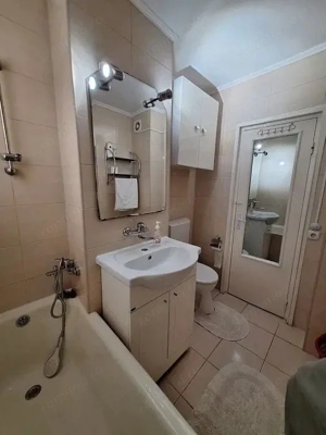 Tudor - Inchiriere apartament 2 camere - Str. Armoniei - imagine 8