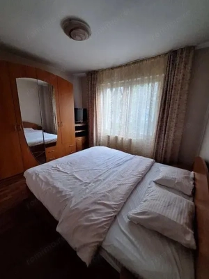 Tudor - Inchiriere apartament 2 camere - Str. Armoniei - imagine 7