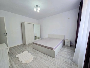 Apartament 2 Camere mobilat și utilat | loc de parcare, Strada Stejarului, Fundeni Dobroești  - imagine 7