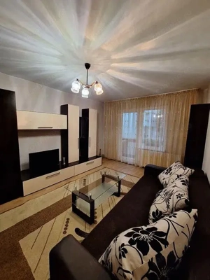 Tudor - Inchiriere apartament 2 camere - Str. Armoniei - imagine 6