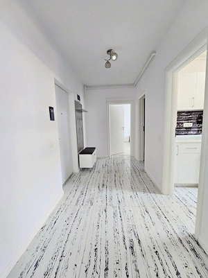 Apartament 2 Camere mobilat și utilat | loc de parcare, Strada Stejarului, Fundeni Dobroești  - imagine 14