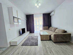 Apartament 2 Camere mobilat și utilat | loc de parcare, Strada Stejarului, Fundeni Dobroești  - imagine 13