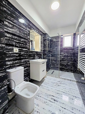 Apartament 2 Camere mobilat și utilat | loc de parcare, Strada Stejarului, Fundeni Dobroești  - imagine 3