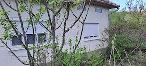 Casa de vânzare sat Gurasada